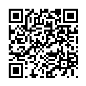 是绝对不会让自己的女儿女婿受了委屈的二维码生成