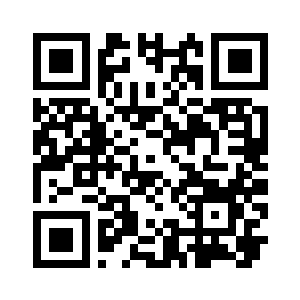 是绝对不会让这小子得手的二维码生成