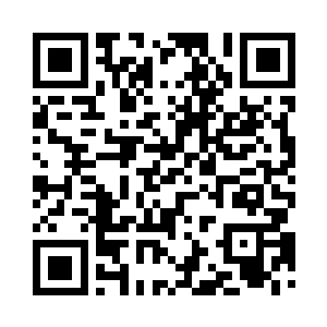 是绝对不可能传说当中的力量一道的二维码生成