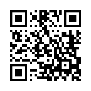 是绝对不可能出现这种事的二维码生成