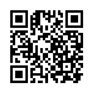 是绝对不可能归心于王爷的二维码生成