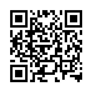 是绝对不可能放过组织的二维码生成