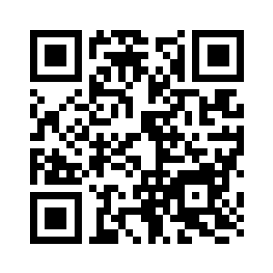 是绝对不可能给他们这种机会的二维码生成