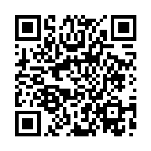 是绝对不屑于跟这么两个人过不去的二维码生成