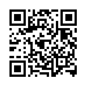 是绝对会对他们内阁发起攻击的二维码生成