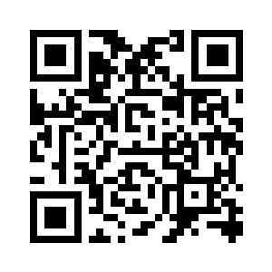 是绝对压制不住撒旦的二维码生成