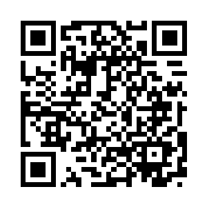 是绝对对付不了这个老奸巨猾的家伙的二维码生成