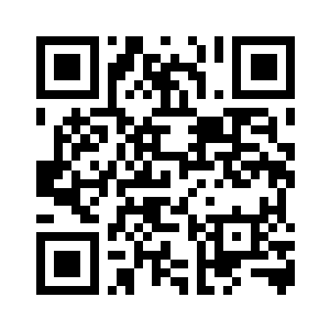 是绝对得不到这么多金砂的二维码生成