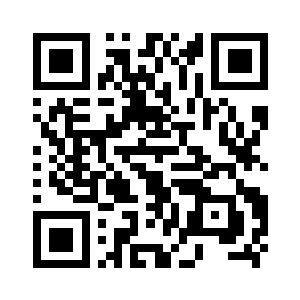 是统治整个世界的圣朝所造就二维码生成