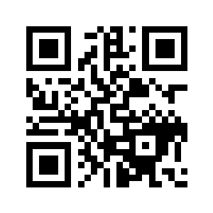 是继承他爹位置的二维码生成