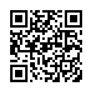 是综合了多方面的原因所造成的二维码生成