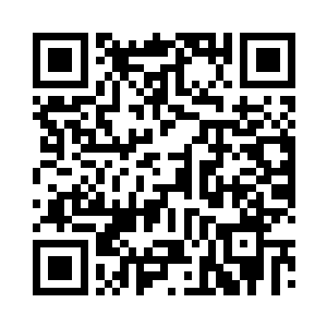 是罗佳华用船撞到了苏婧芸所在的船上二维码生成