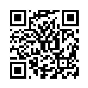 是罗卿卿对林烽那难以割舍的爱二维码生成