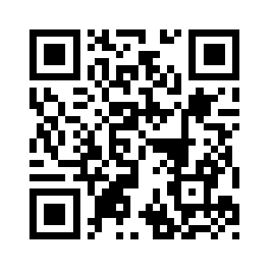 是罪犯们盘踞的死寂丘陵二维码生成