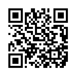 是美国人不喜欢这种温和的人物二维码生成