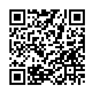 是美国最具代表性的黑人演员之一二维码生成