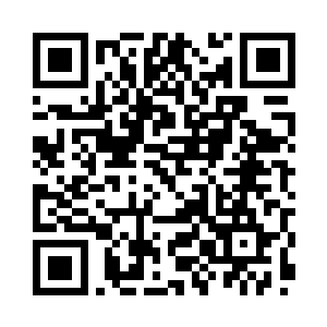 是美国某实验室最新研究出來的第五代产品二维码生成