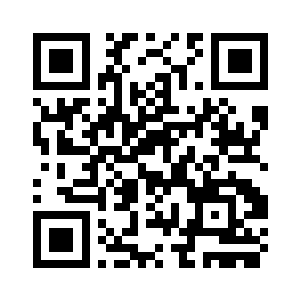 是羽化宗的长老们出手了二维码生成