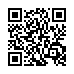 是翡翠号直扑这条炙热的星流二维码生成