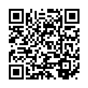 是老夫小看了这洪荒异种居然这般恐怖二维码生成