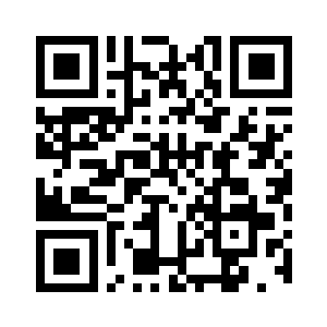 是老板娘从无尽星空收集而来二维码生成