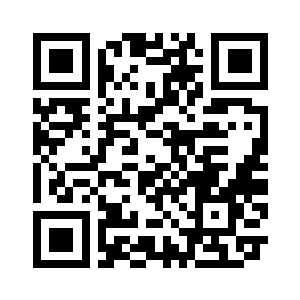 是耿南仲昨日与下官喝酒时二维码生成