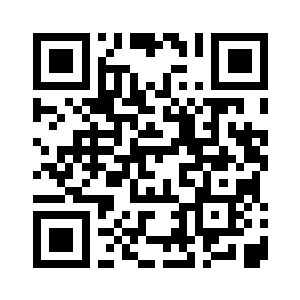 是肯定不会和咱们分家的二维码生成