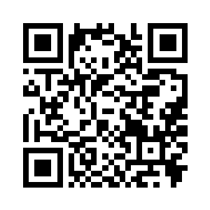 是能修炼成万世浮屠金晨曦二维码生成