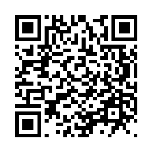 是能够以领域之力复制出敌人的暗影分身二维码生成