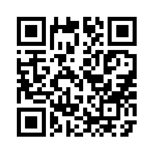 是能找到解除炸弹的密码线索二维码生成