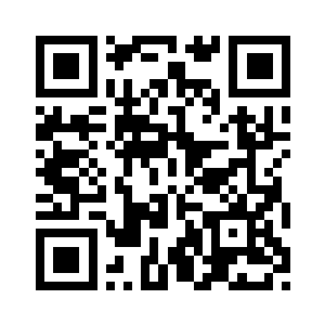 是能证明自己确实是鬼医二维码生成