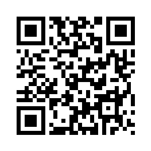 是脱离这片星宇的古路二维码生成