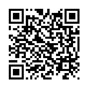 是自创的功法再以三圣功作为引子二维码生成