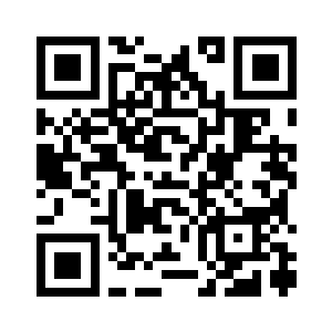 是自家酒店的副总经理二维码生成