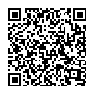是自己亲自让荣光和他的差距拉开了……难免时候心底里还是会有些后悔的二维码生成