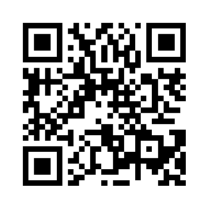 是自己想办法追查线索找他妹二维码生成