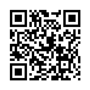 是自己承受了挖心般痛苦的成全二维码生成