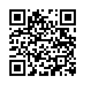 是自己把君木横害成这样了二维码生成