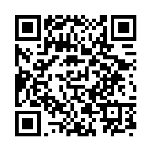 是自己昨晚要马其顿查的安心的事情二维码生成