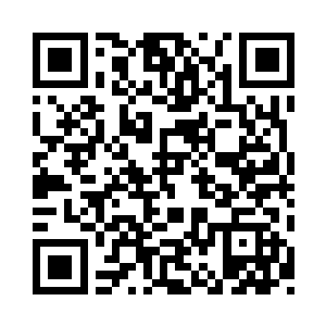 是自己每个人自己的选择……我睡一会儿二维码生成