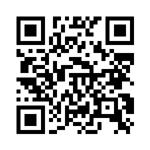 是自己的半个长辈也是并个师父二维码生成