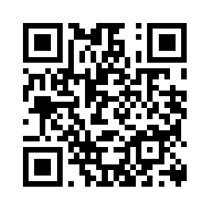 是自己老婆的表弟顾彪打来了二维码生成