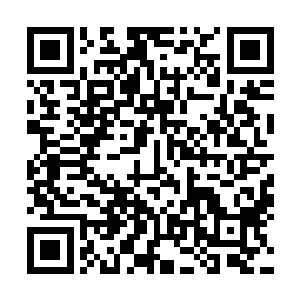 是自己能够预见到1分钟后会发生什么事的本领是从哪里来的二维码生成