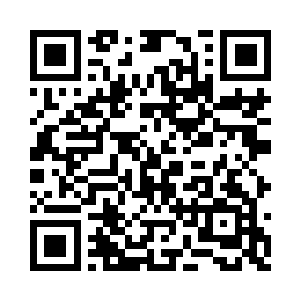 是自建国起就不允许任何重工业企业进驻的二维码生成