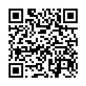 是至她的封邑黎明百姓生死于不顾二维码生成