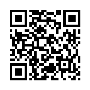 是花城冉冉升起的实力新星――二维码生成