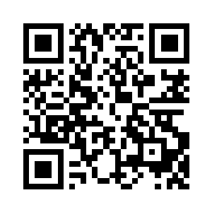 是花尽了心思要让洛家满意的二维码生成