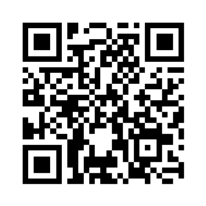 是花果山下的一处不起眼的洞穴二维码生成