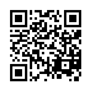 是芳华小姐亲自给您绣的二维码生成