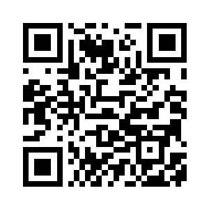 是芷萦没有福气配不上九爷二维码生成